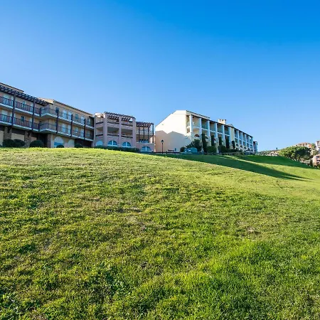Apartment Village Cap Esterel - L'esquinade-13 By Interhome *